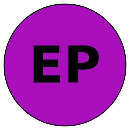 EchelonPro