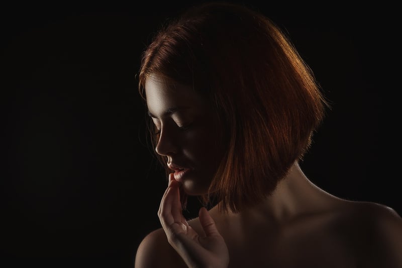Breathing Techniques
